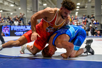 2026 US Open Senior Men's Freestyle-21