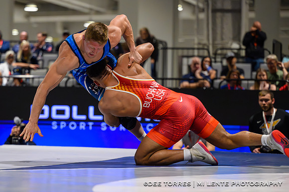 2026 US Open Senior Men's Freestyle-23