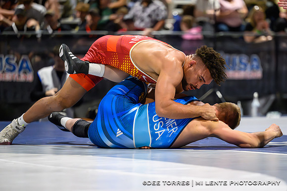 2026 US Open Senior Men's Freestyle-24