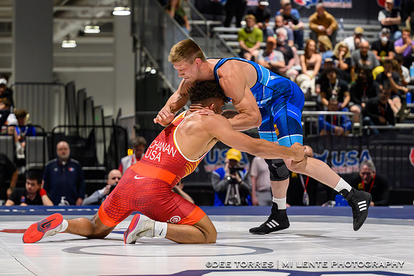 2026 US Open Senior Men's Freestyle-25