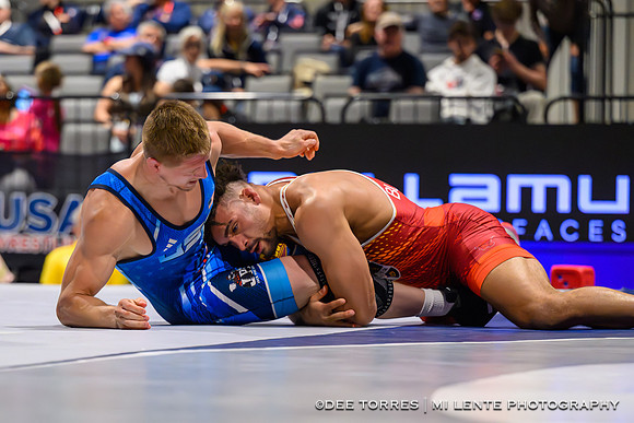 2026 US Open Senior Men's Freestyle-22