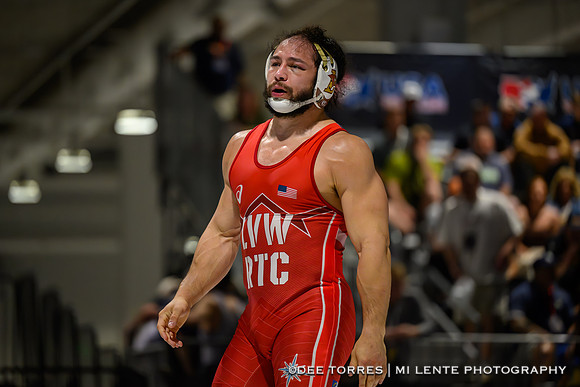 2026 US Open Senior Men's Freestyle-28