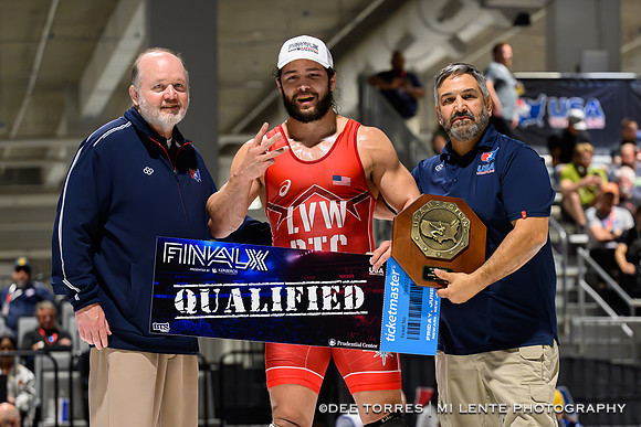 2026 US Open Senior Men's Freestyle-26