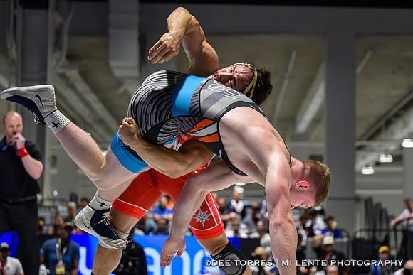 2026 US Open Senior Men's Freestyle-31