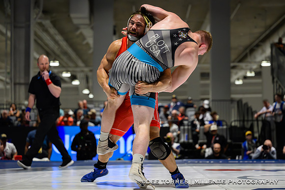 2026 US Open Senior Men's Freestyle-33