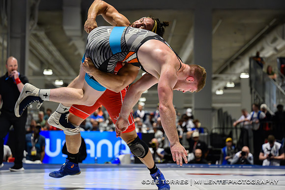 2026 US Open Senior Men's Freestyle-32