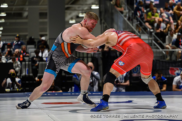 2026 US Open Senior Men's Freestyle-30