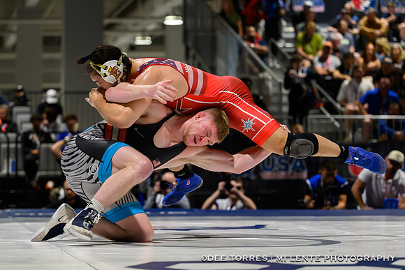 2026 US Open Senior Men's Freestyle-35