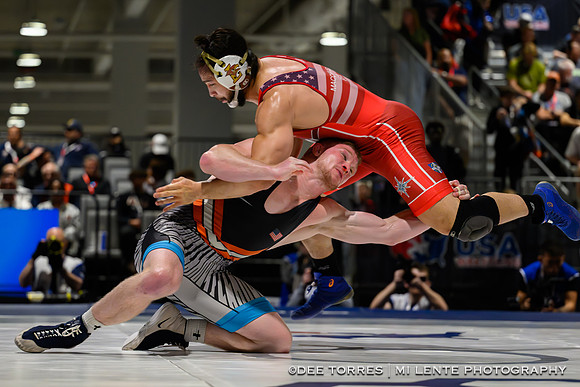 2026 US Open Senior Men's Freestyle-36