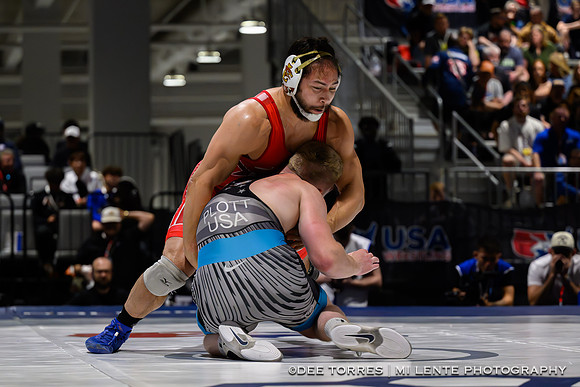 2026 US Open Senior Men's Freestyle-37