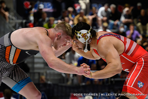 2026 US Open Senior Men's Freestyle-39
