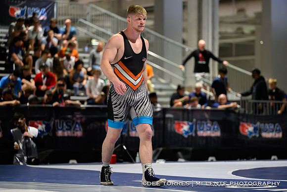 2026 US Open Senior Men's Freestyle-40