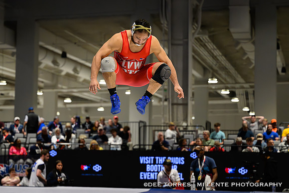 2026 US Open Senior Men's Freestyle-41