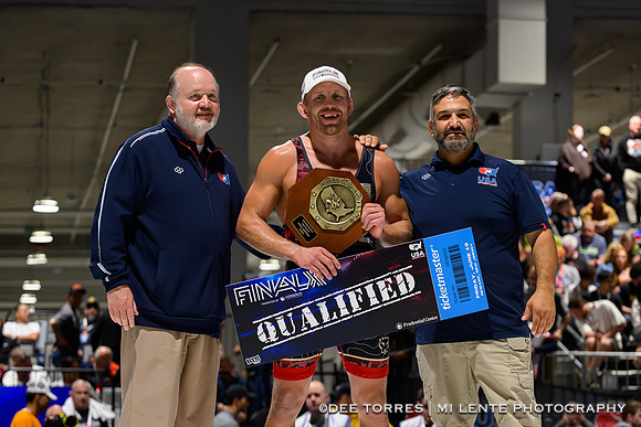 2026 US Open Senior Men's Freestyle-42