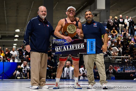 2026 US Open Senior Men's Freestyle-43