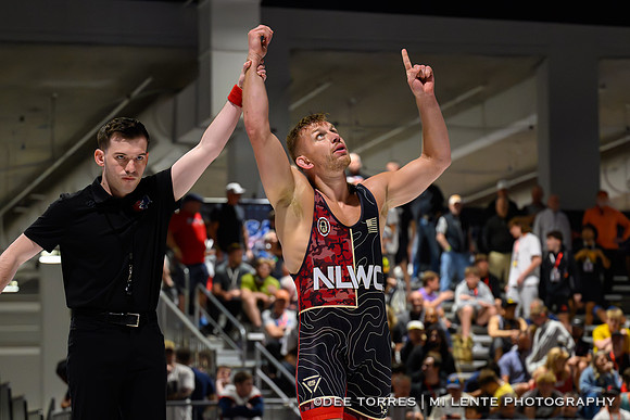 2026 US Open Senior Men's Freestyle-44