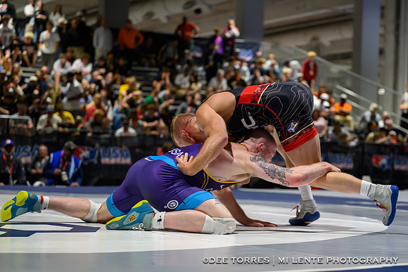 2026 US Open Senior Men's Freestyle-45