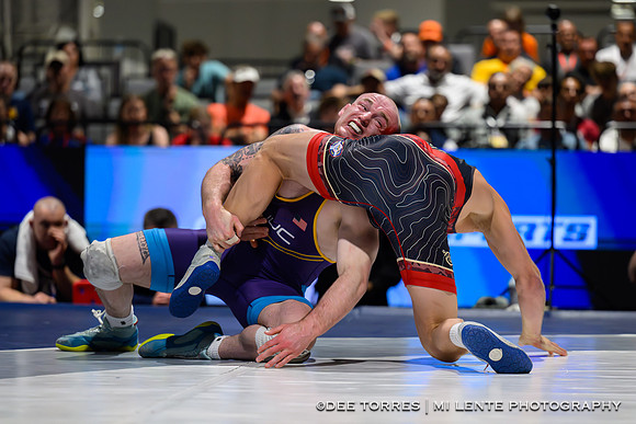 2026 US Open Senior Men's Freestyle-46