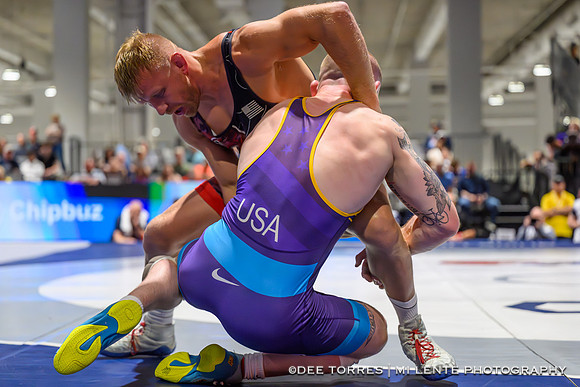 2026 US Open Senior Men's Freestyle-47