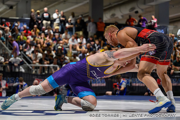 2026 US Open Senior Men's Freestyle-48