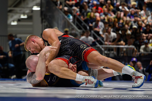 2026 US Open Senior Men's Freestyle-50