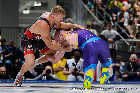 2026 US Open Senior Men's Freestyle-49