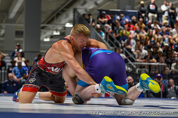 2026 US Open Senior Men's Freestyle-51