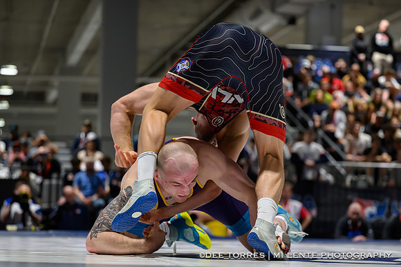 2026 US Open Senior Men's Freestyle-52