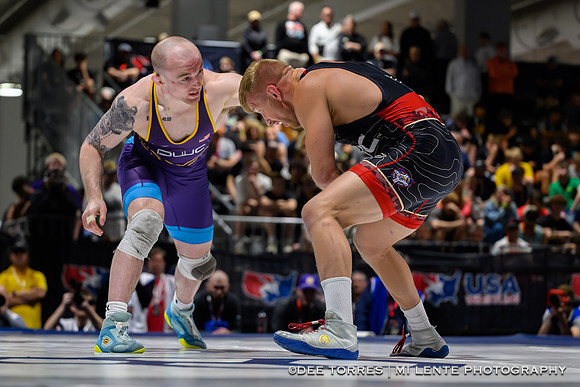 2026 US Open Senior Men's Freestyle-53