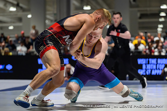 2026 US Open Senior Men's Freestyle-55