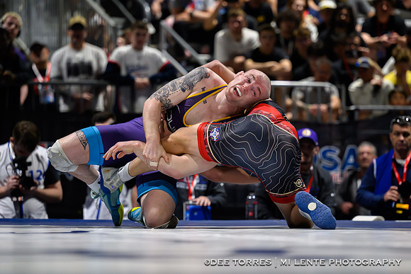 2026 US Open Senior Men's Freestyle-54