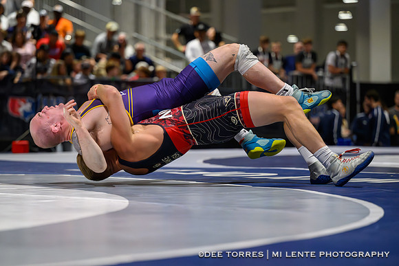 2026 US Open Senior Men's Freestyle-56