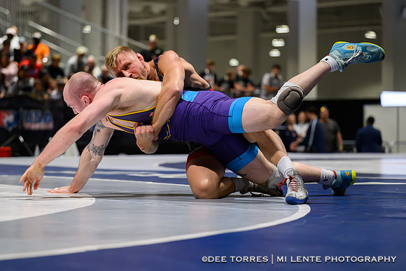 2026 US Open Senior Men's Freestyle-58