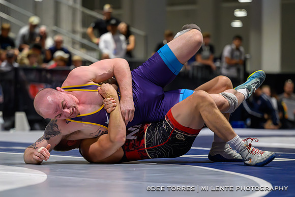 2026 US Open Senior Men's Freestyle-57