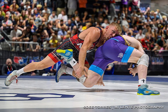 2026 US Open Senior Men's Freestyle-59