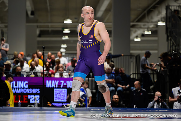 2026 US Open Senior Men's Freestyle-60