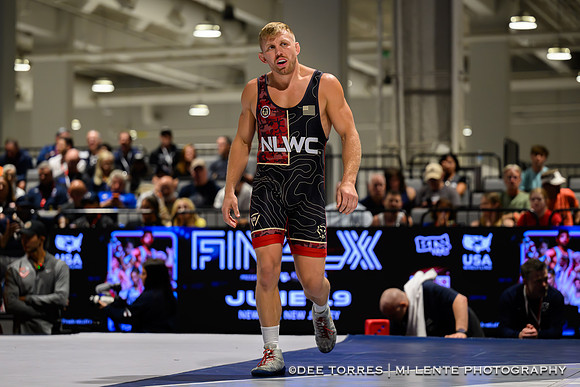 2026 US Open Senior Men's Freestyle-61