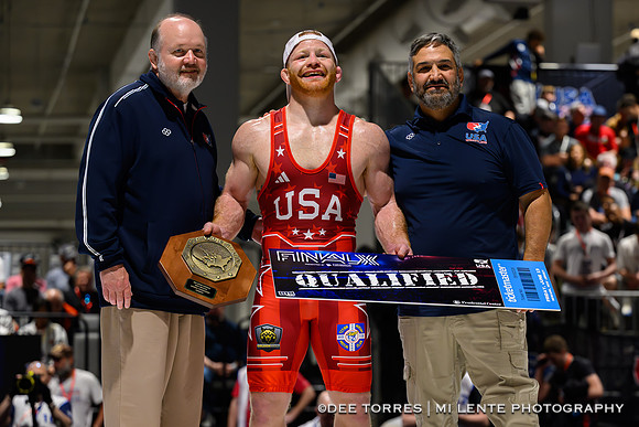 2026 US Open Senior Men's Freestyle-62
