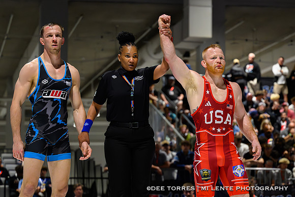 2026 US Open Senior Men's Freestyle-63