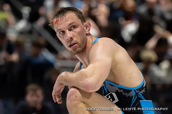 2026 US Open Senior Men's Freestyle-64