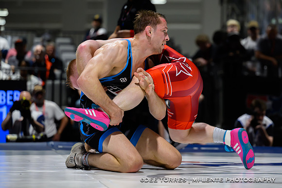 2026 US Open Senior Men's Freestyle-65