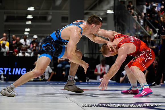 2026 US Open Senior Men's Freestyle-66