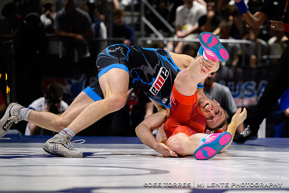 2026 US Open Senior Men's Freestyle-67