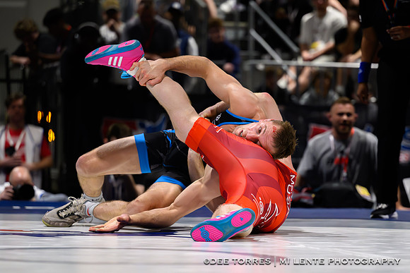 2026 US Open Senior Men's Freestyle-68