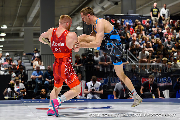 2026 US Open Senior Men's Freestyle-69