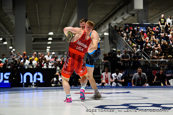 2026 US Open Senior Men's Freestyle-70