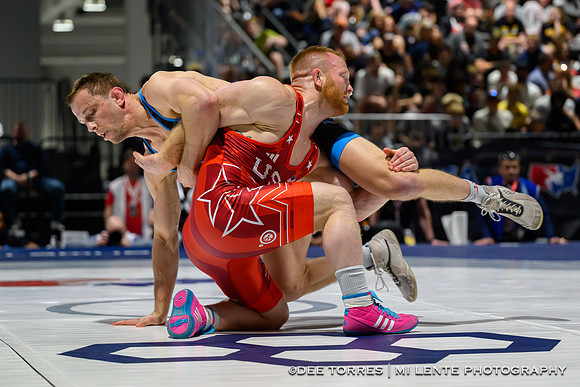 2026 US Open Senior Men's Freestyle-72