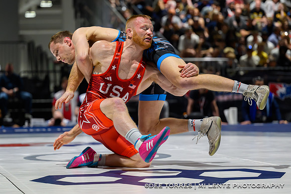 2026 US Open Senior Men's Freestyle-74