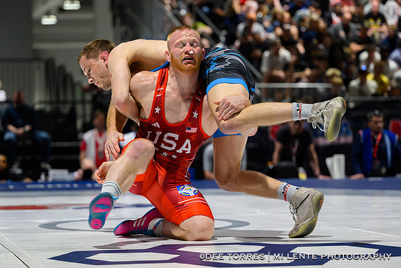 2026 US Open Senior Men's Freestyle-76