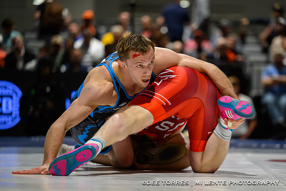 2026 US Open Senior Men's Freestyle-77
